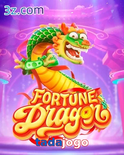 tadajogo slots online fortune dragon