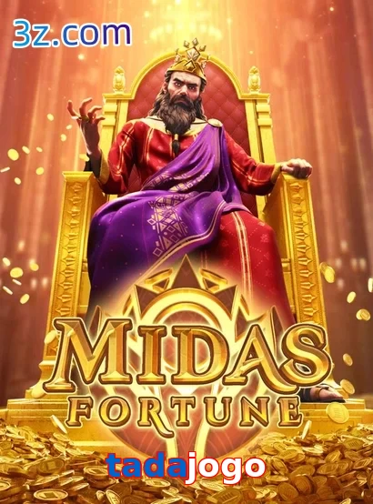 tadajogo slots online fortune mouse