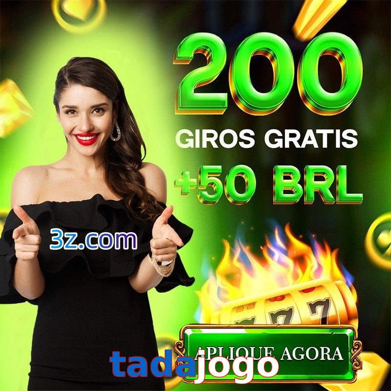 tadajogo.com