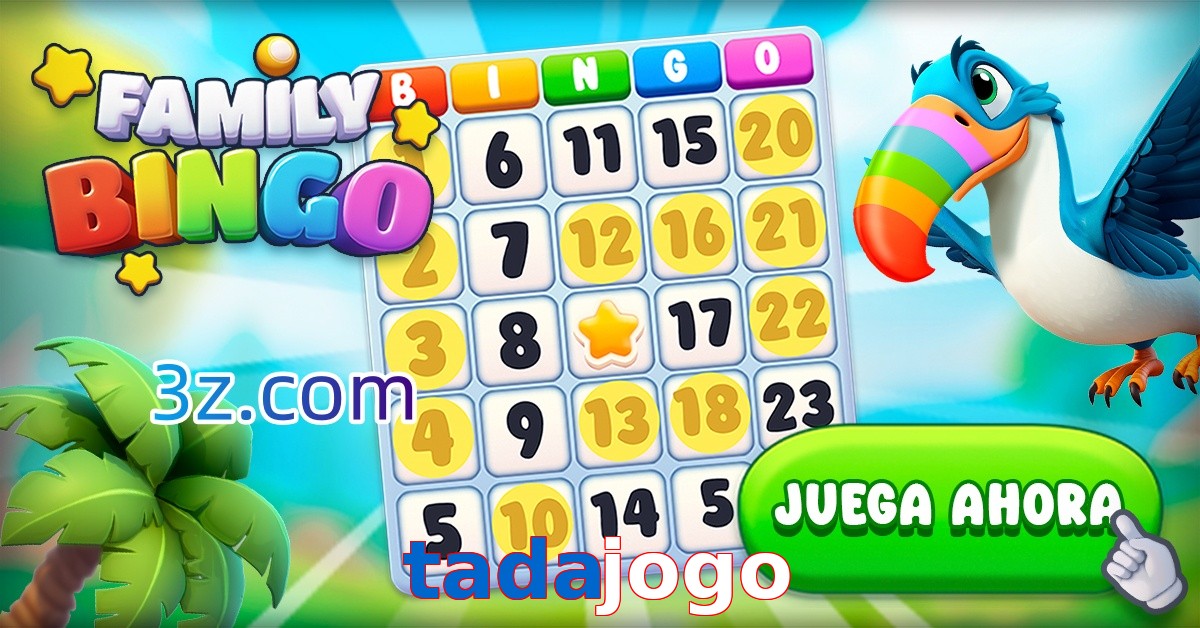 tadajogo apostas esportivas e cassino