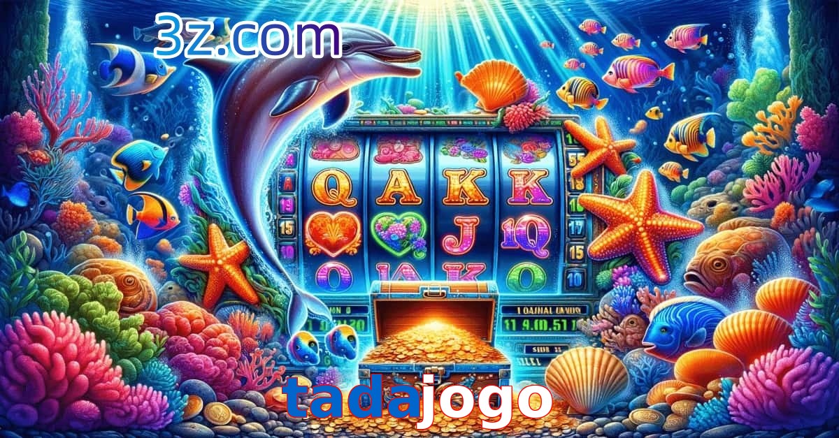 tadajogo.com