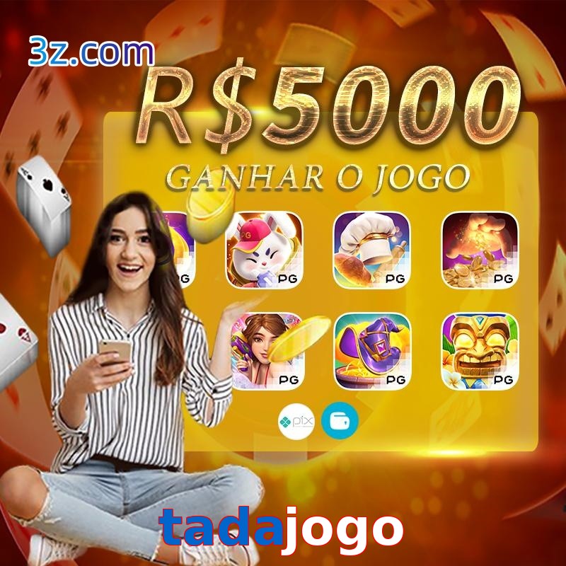 tadajogo.com
