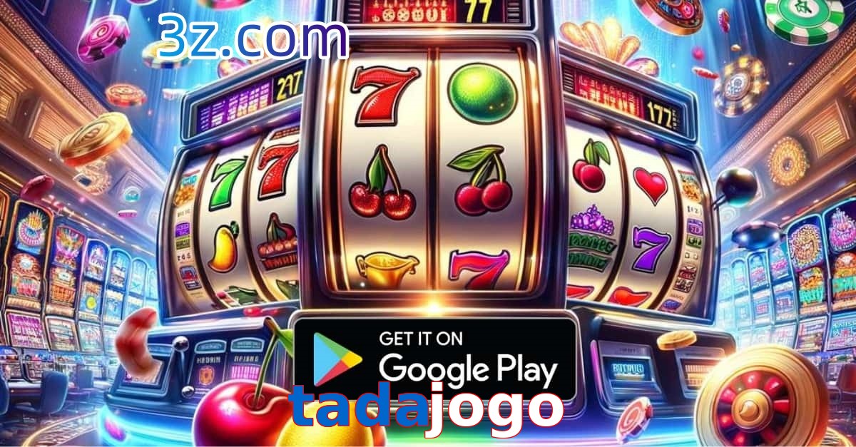 tadajogo cassino com transmissão ao vivo e croupier dedicado