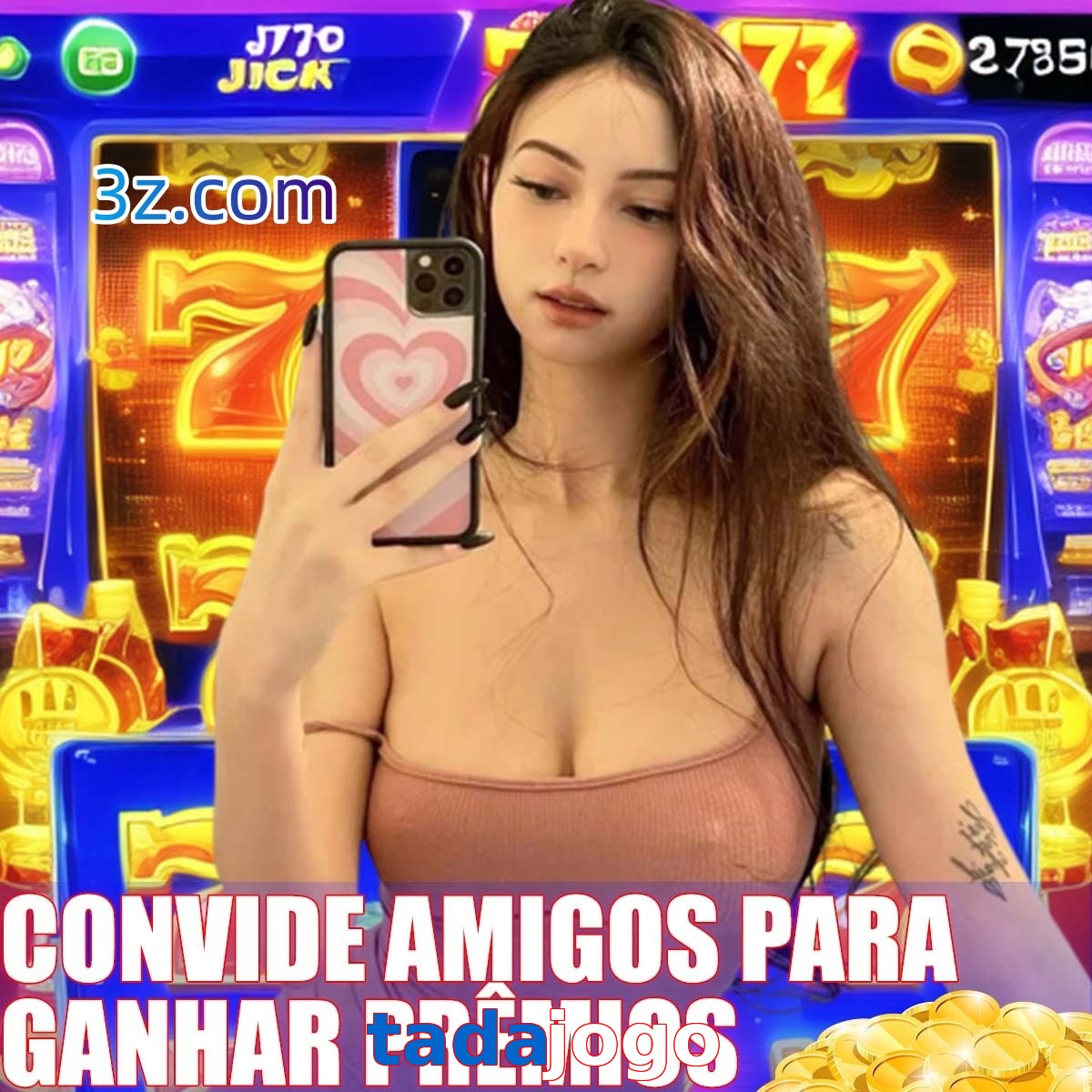 tadajogo.com