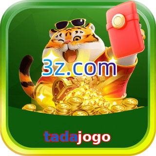 tadajogo.com